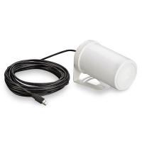 Комплект Kroks KSS-Pot-e MIMO для установки 3G/4G mPCI модема в спутниковую тарелку