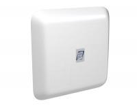 РЭМО BAS-2322 FLAT-15N панельная антенна