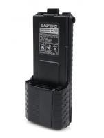 Аккумулятор для Baofeng UV-5R 3800 mAh