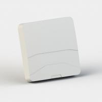 Антэкс AX-2513P HOME MIMO 2x2 домашняя панельная антенна