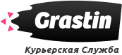 Закрыт с 30 октября по 7 ноября включительно. Пункт выдачи Grastin ПВЗ-М17, г. Москва, Алтуфьевское шоссе д. 80, ТД Арфа, 2 этаж Закрыт с 30 октября по 7 ноября включительно. Пункт выдачи Grastin ПВЗ-М17, г. Москва, Алтуфьевское шоссе д. 80, ТД Арфа, 2 этаж