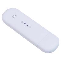 3G/4G модем ZTE MF79U с Wi-Fi