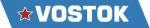 Vostok