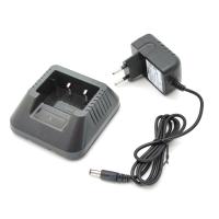 Зарядное устройство 220В Baofeng UV-5R