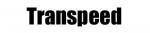Transpeed Transpeed