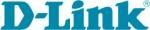 D-Link