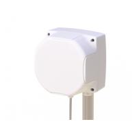 Антэкс Mona-2 MIMO BOX с USB удлинителем 10м