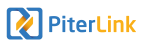 PiterLink PiterLink
