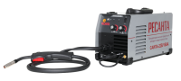 Сварочный полуавтомат Ресанта САИПА-22В/160А (MIG/MAG)