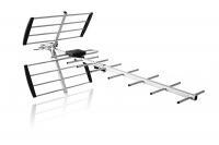 Антенна ДМВ Godigital AV 9290