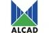 Alcad