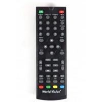 Пульт World Vision T35/T55/T55D