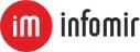 Infomir