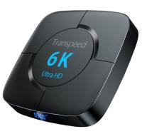 Медиаплеер Transpeed 6K 4Gb/64Gb (Уценка)