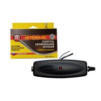 Триада 302 FM усилитель