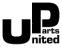 United Parts United Parts