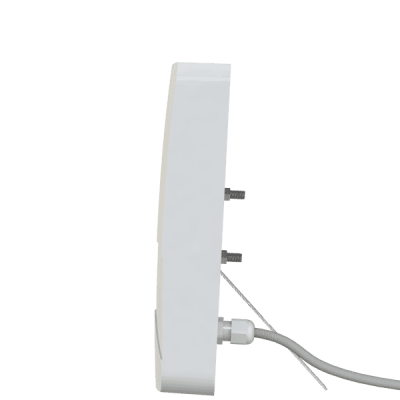 Антэкс Petra LITE BOX HOME панельная антенна с боксом