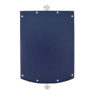 Репитер Titan-2100 PRO (LED) Репитер Titan-2100 PRO (LED)