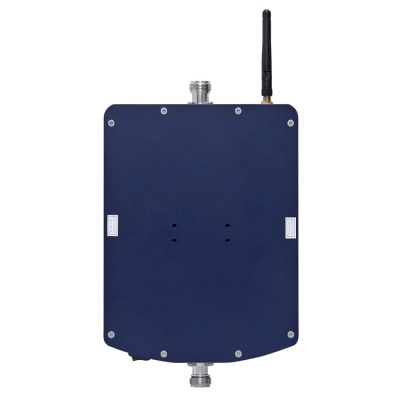 Репитер Vegatel TN-1800