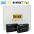 Удлинитель HDMI Dr.HD EX 70 POE Удлинитель HDMI Dr.HD EX 70 POE