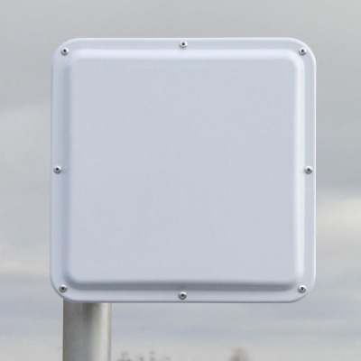 AX-5520P панельная Антенна, Wi-Fi, 5ГГц, 20 дБ