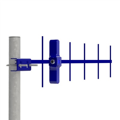 Антэкс AX-912Y направленная Yagi Антенна Антэкс AX-912Y направленная Yagi Антенна