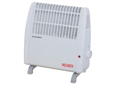 Конвектор Ресанта ОК-500С