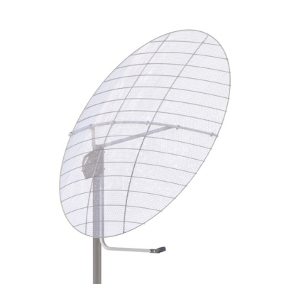 Антэкс AX-Offset D90 рефлектор сетчатый офсетный 90см