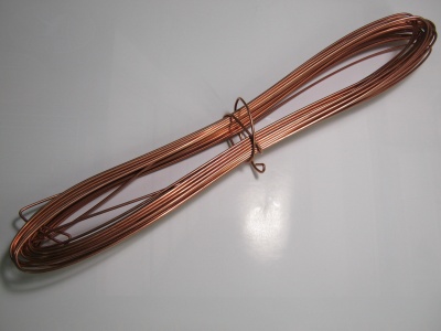 Мачта коллективная 4,5м Мачта коллективная 4,5м