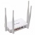 WiFi роутер WE1626