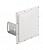 Kroks KAS16-2600 DP MIMO 2x2 панельная антенна