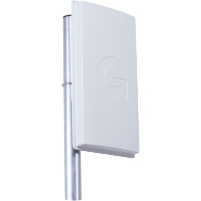 Gellan FullBand-18 панельная Антенна, 3G/4G/LTE/WiFi, 18 дБ