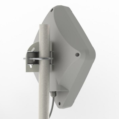 Антэкс Petra MIMO 2x2 UNIBOX с USB удлинителем 10м