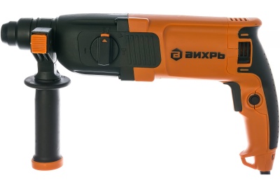 Перфоратор Вихрь П-900К 72/3/2 Перфоратор Вихрь П-900К 72/3/2