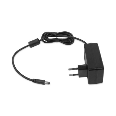 Репитер Titan-900/1800 PRO (LED)