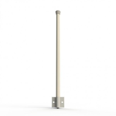 Антэкс AX-1808R всенаправленная антенна