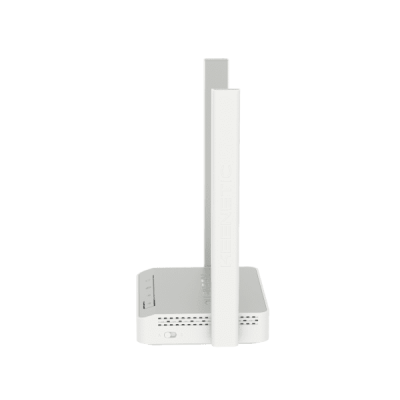 WiFi роутер Keenetic Start KN-1111