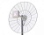 Антэкс Vika-21F MIMO параболическая антенна 3G/4G/LTE/WiFi
