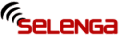 Selenga