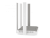 WiFi роутер Keenetic Air KN-1611 WiFi роутер Keenetic Air KN-1611