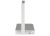 WiFi роутер Keenetic Omni KN-1410 WiFi роутер Keenetic Omni KN-1410