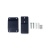 Репитер Titan-900/2100 PRO (LED) Репитер Titan-900/2100 PRO (LED)
