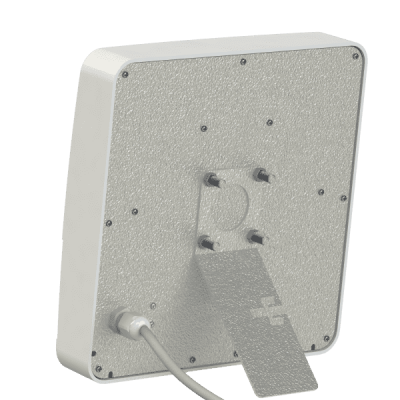 Антэкс Petra LITE BOX HOME панельная антенна с боксом