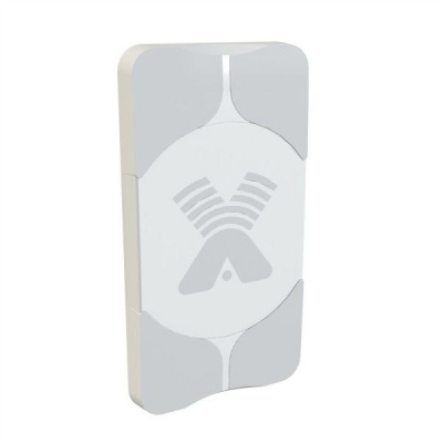 Антэкс Agata-F 75 панельная антенна