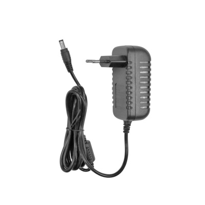 Комплект репитера Vegatel TN-900/1800/2100