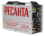 Сварочный аппарат РЕСАНТА САИ-230 АД
