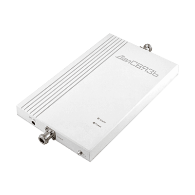 Репитер ДалСвязь DS-2600-20
