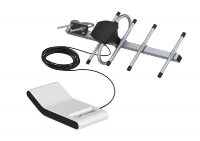 Репитер GSM Рэмо Orange-900 Plus