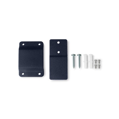 Репитер Titan-2100 PRO (LED) Репитер Titan-2100 PRO (LED)