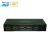 HDMI делитель 1x4 Dr.HD SP 144 SL Plus